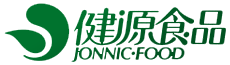 xingkong